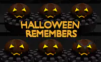 Halloween Remembers