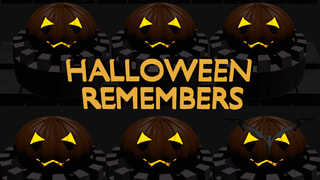Halloween Remembers