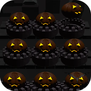 Halloween Remembers Thumbnail