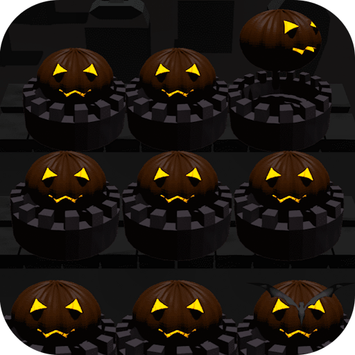 Halloween Remembers