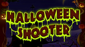 Image for Halloween Shooter