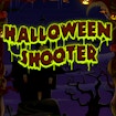 Halloween Shooter banner