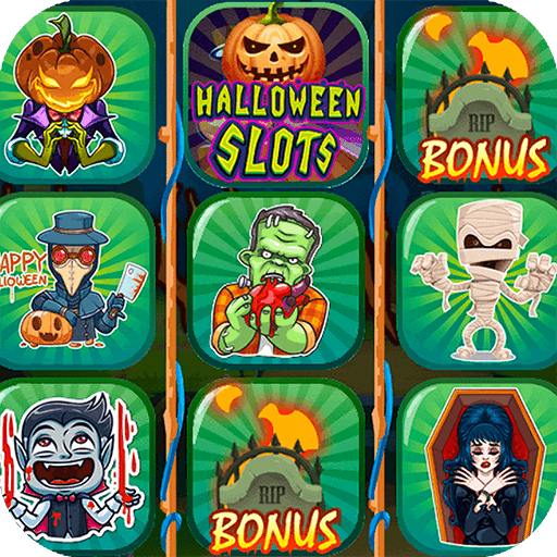 https://img.gamepix.com/games/halloween-slot/icon/halloween-slot.png?w=512