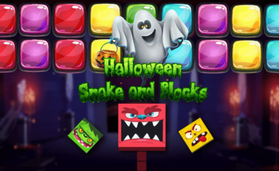 Snake Io War 🕹️ Play Now on GamePix