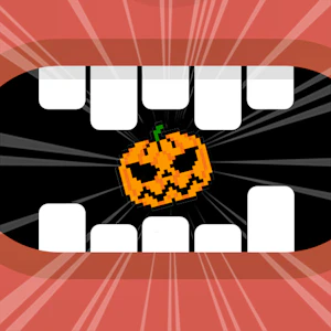 Halloween Theet Thumbnail