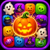 Halloween Trickster