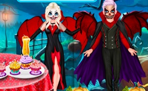 Granny & Skibidi Toilet Escape Horror 🕹️ Play Now on GamePix