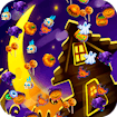 Halloween Hidden Object banner