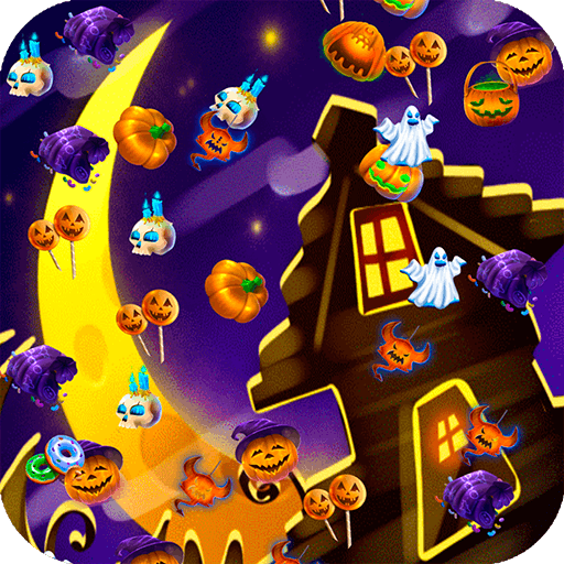 https://img.gamepix.com/games/hallowen-hidden/icon/hallowen-hidden.png?w=512