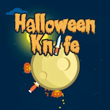 Halloween Knife