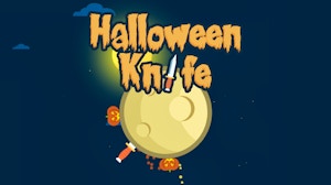 Image for Halloween Knife