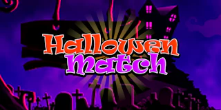 Hallowen Match thumbnail