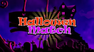 Image for Hallowen Match