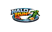 Corrida do Halo