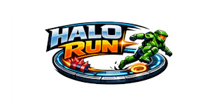 Halo Run thumbnail