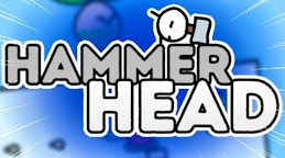 Hammer Head