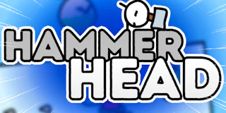 Hammer Head thumbnail