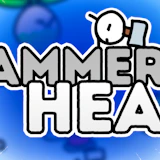 Hammer Head