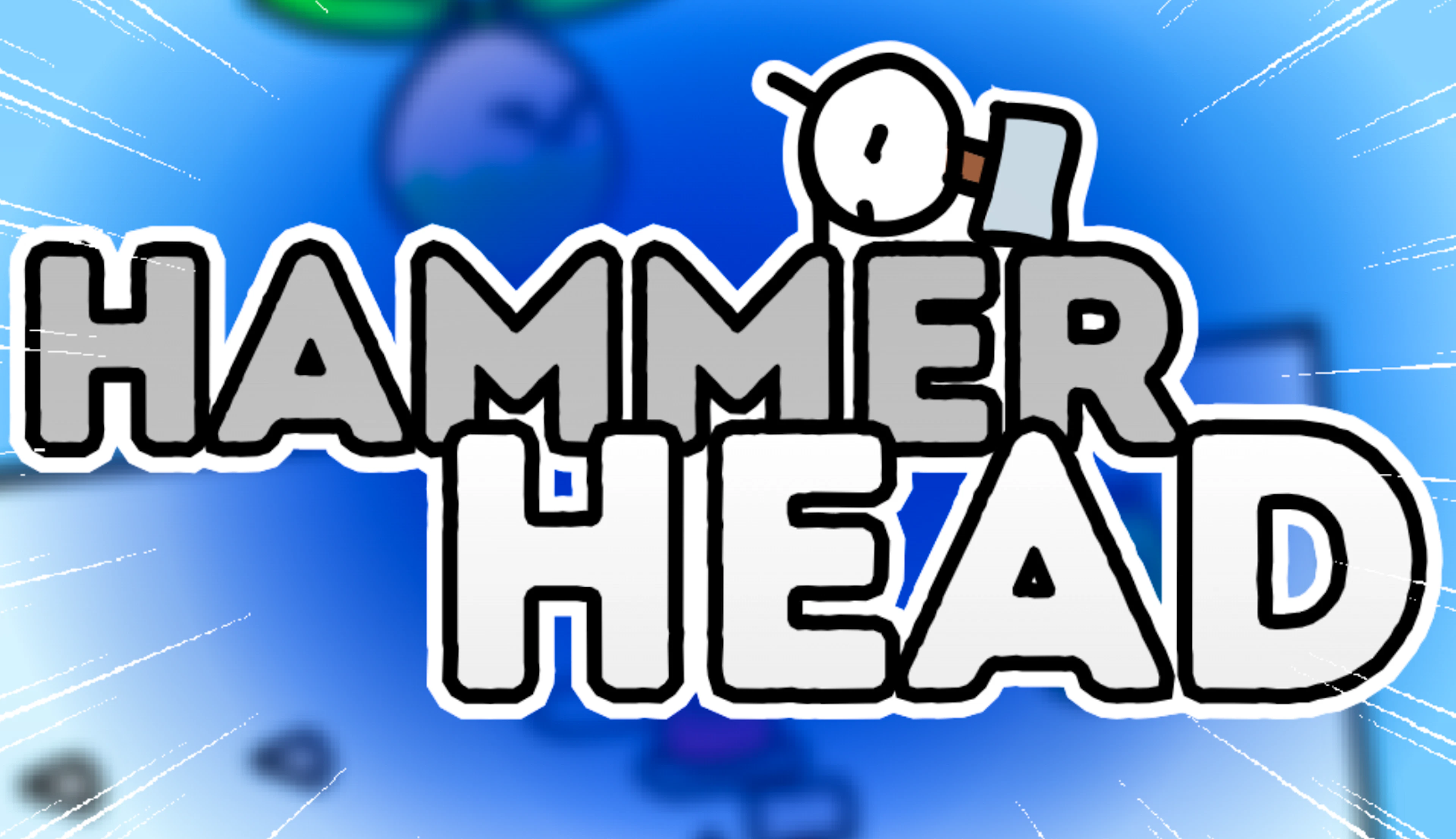 Hammer Head