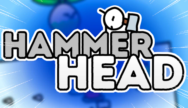 Hammer Head