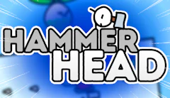 Hammer Head