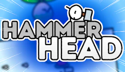 Hammer Head