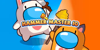 Hammer Master io thumbnail