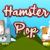 Hamster Pop