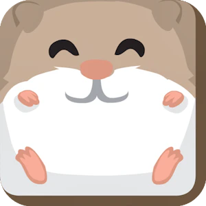 Hamster Pop Thumbnail