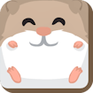 Hamster Pop banner