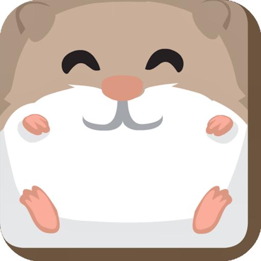 https://img.gamepix.com/games/hamster-pop/icon/hamster-pop.png?w=512