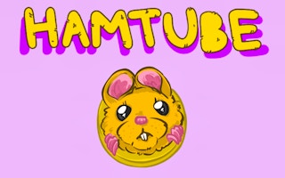 Hamtube