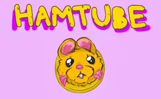 HamTube
