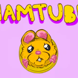 HamTube