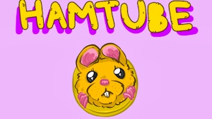 Image for HamTube