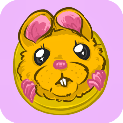 HamTube By Gamepix