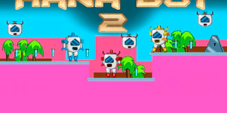 Hana Bot 2 thumbnail