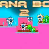 Hana Bot 2