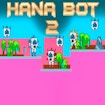 Hana Bot 2