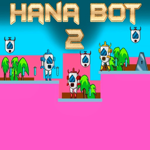 https://img.gamepix.com/games/hana-bot-2/icon/hana-bot-2.png?w=512