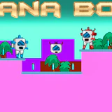 Hana Bot