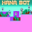 Hana Bot banner