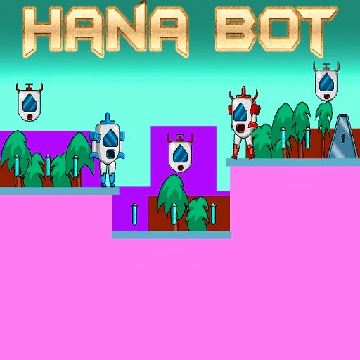 https://img.gamepix.com/games/hana-bot/icon/hana-bot.png?w=512