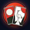Hanafuda Koi Koi