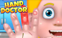 Hand Doctor
