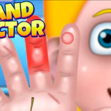 Hand Doctor
