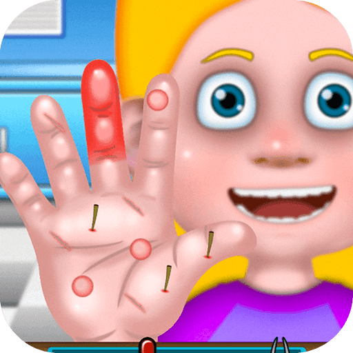 https://img.gamepix.com/games/hand-doctor/icon/hand-doctor.png?w=512