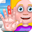 HAND DOCTOR