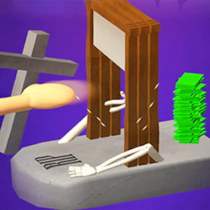 Hand Or Money Thumbnail