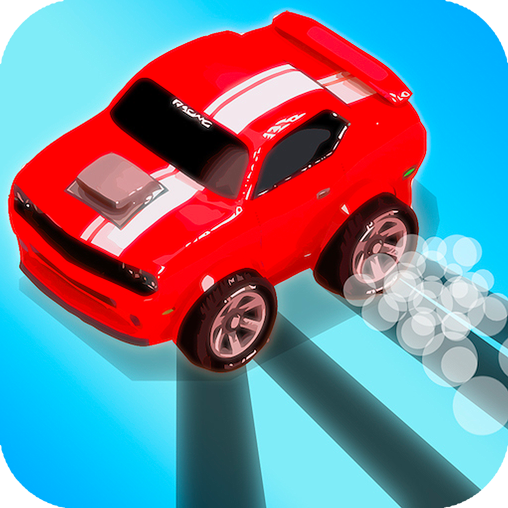 Parking Jam Online 🕹️ Play Now on GamePix